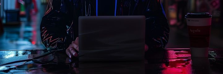 Jobless Big Bro banner