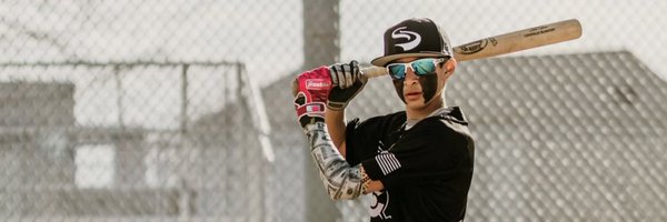 JackMLohmeyer3 Profile Banner