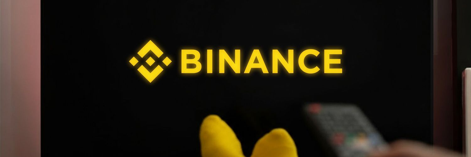 saiful islam Antor banner