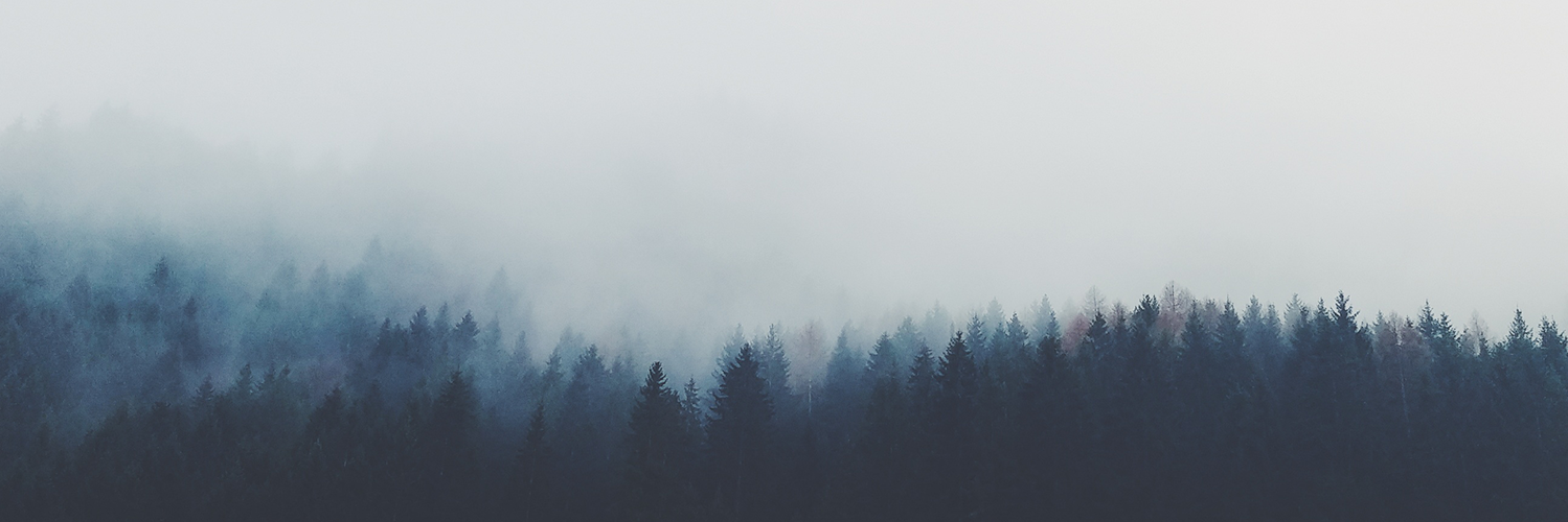 aarondodson's profile banner image