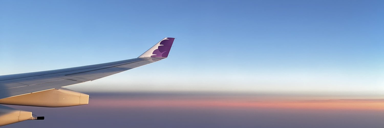 ShanelleDaMango's profile banner image