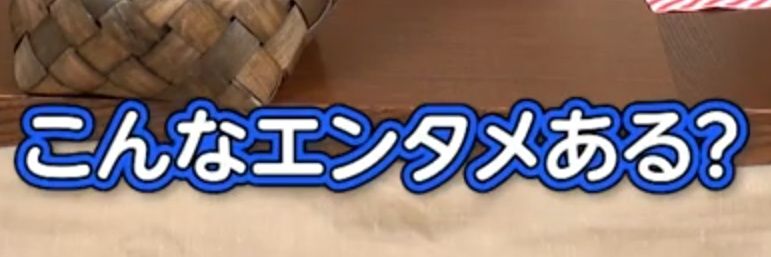 moca4545's profile banner image