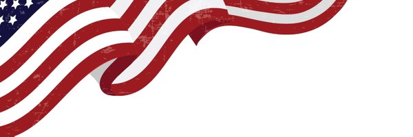 TruthandCountry Profile Banner