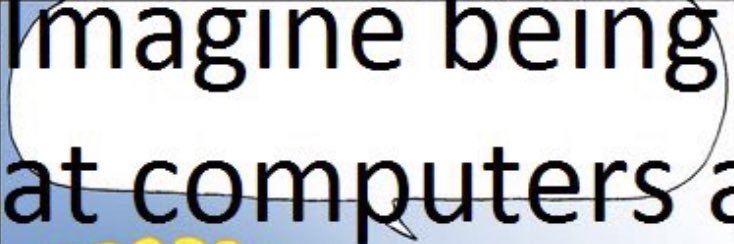 InvertedPod's profile banner image