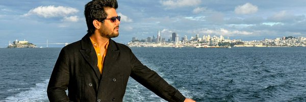 sonareparimal Profile Banner