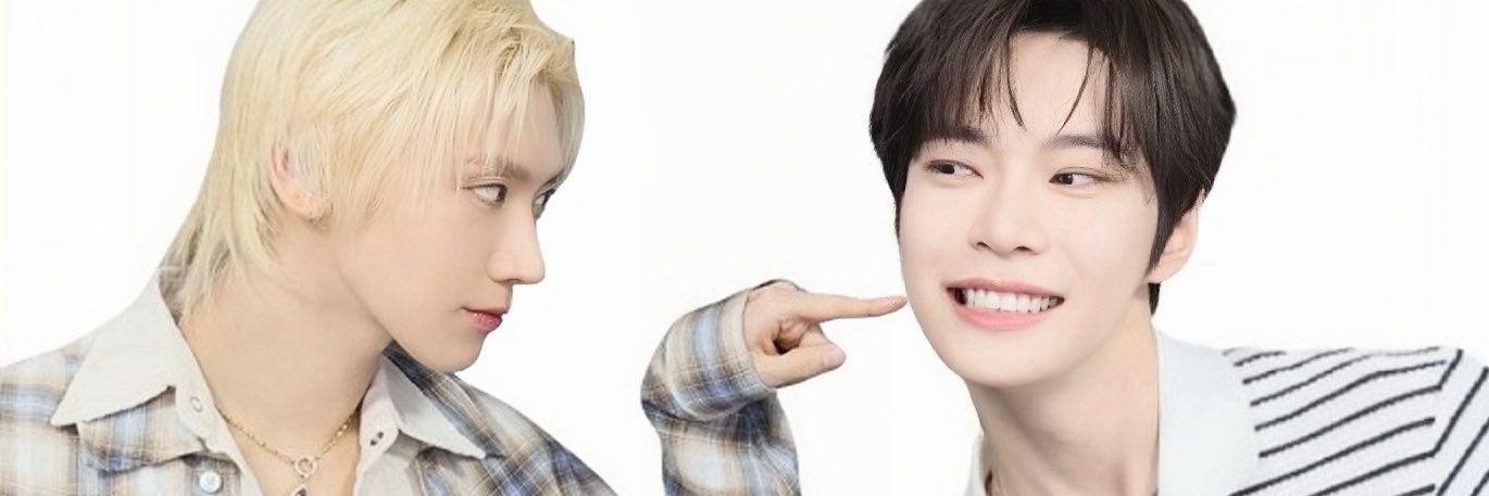 พิทรายล์ banner