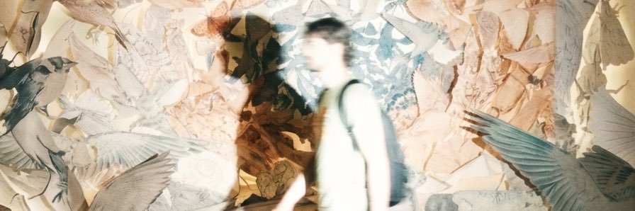 gab_tan09 banner