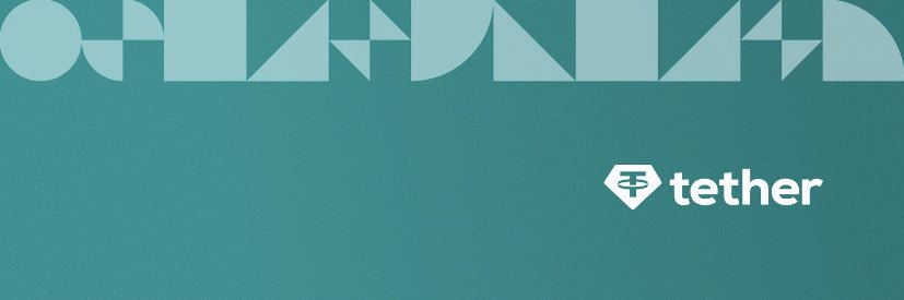 Tether_to62's profile banner image