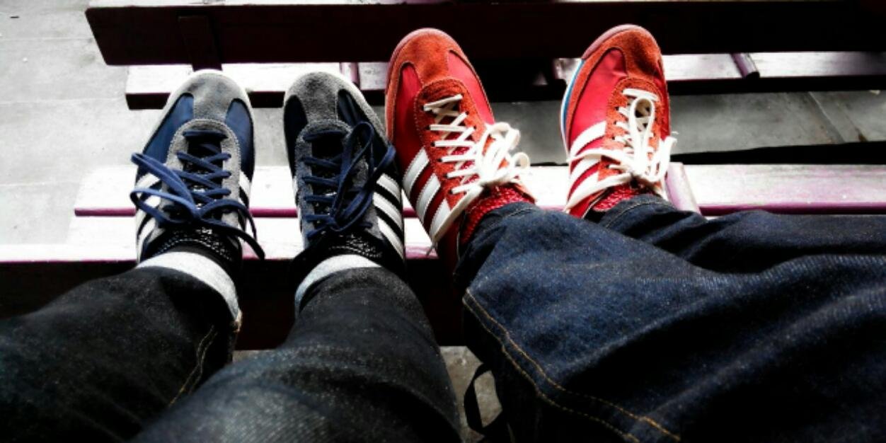 Mas Ei banner
