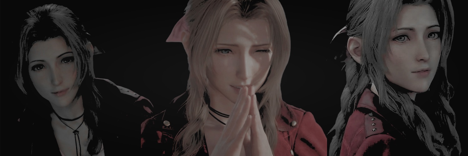 * 𝒂𝐞𝐫𝐢𝐭𝐡 ୨ৎ's banner