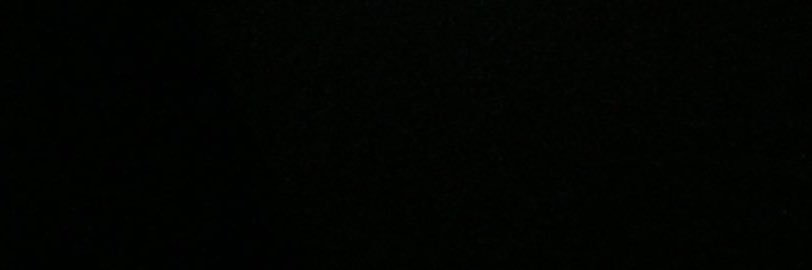 샐.. banner