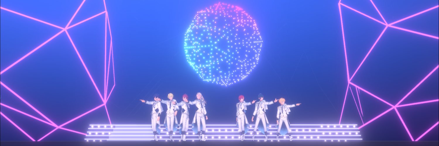 scoopsilly7's profile banner image