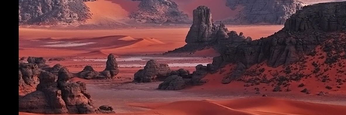 zinoww's profile banner image