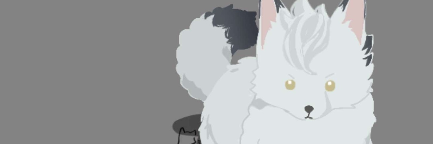 Daia 🌺's banner