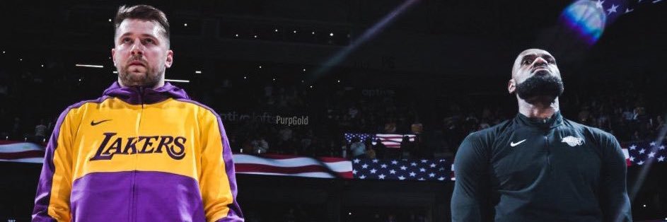 JuanLos's banner