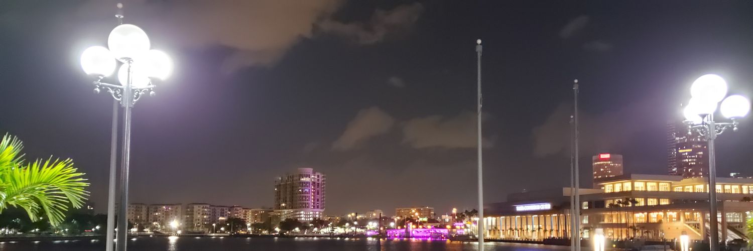 Slater_Colt banner