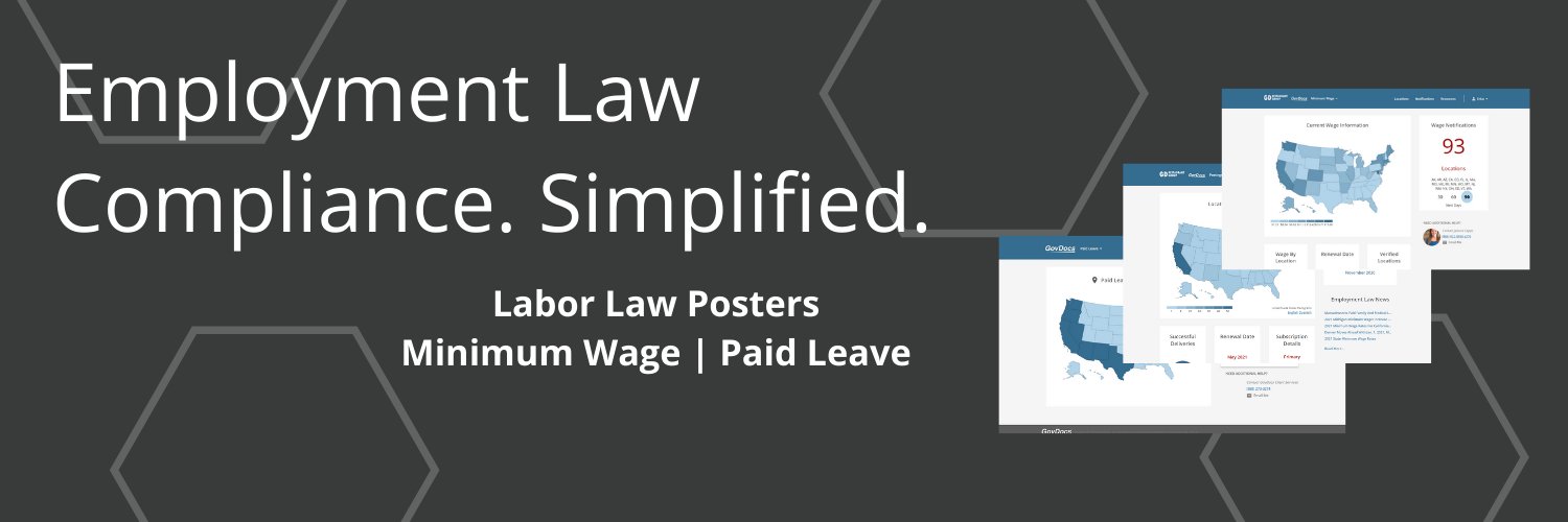 GovDocs's profile banner image