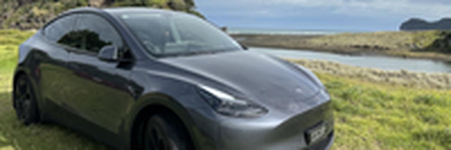 elliotharer's profile banner image