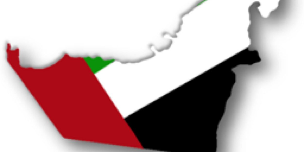 nr9999aah's profile banner image
