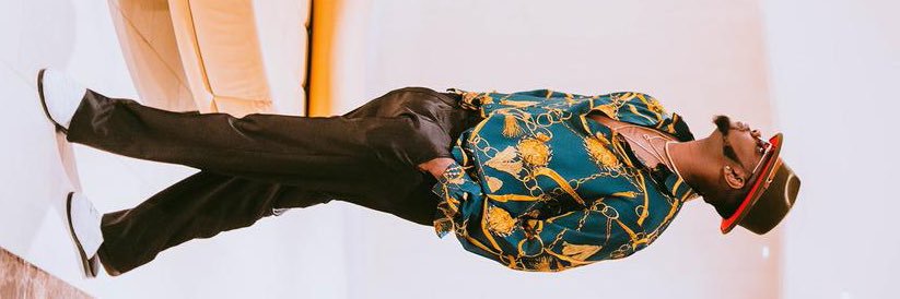 PAPPIE_KAY🥷🏾 banner