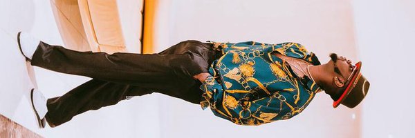 kizzreplica Profile Banner