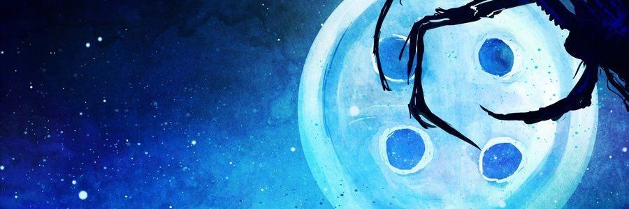 BtxKat's profile banner image