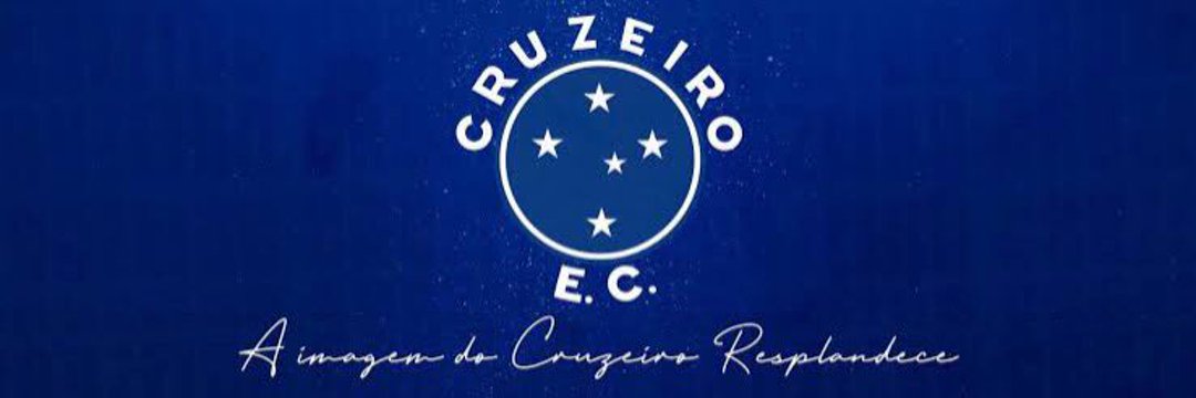 Rchbraz's profile banner image