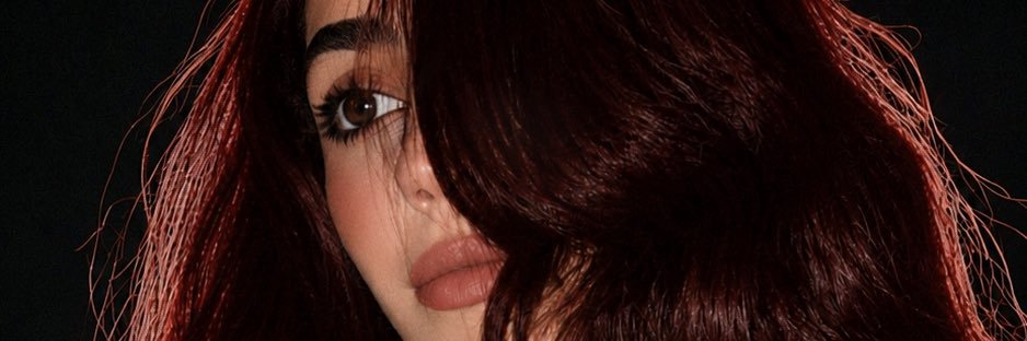 liooonnn3's profile banner image