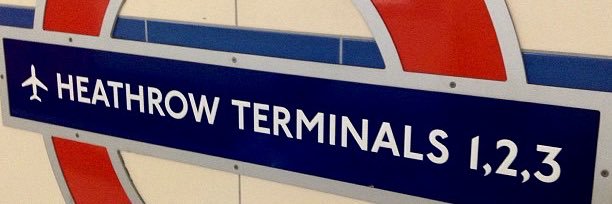 Devon Visitor banner