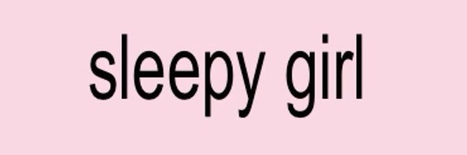 :d banner