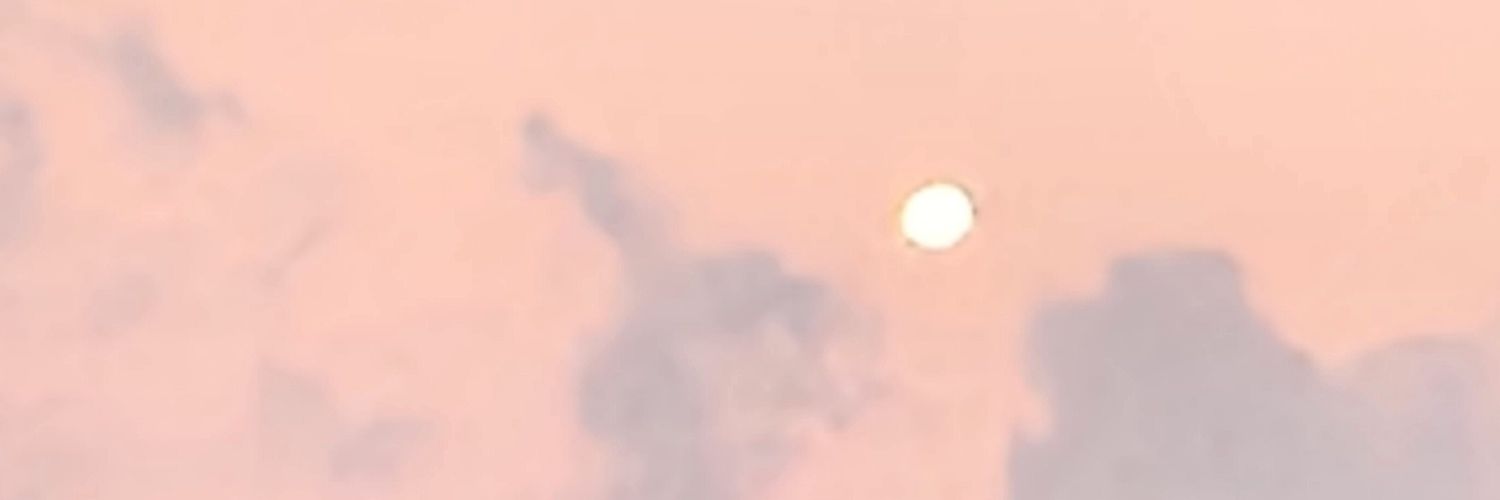 iGenTW's profile banner image
