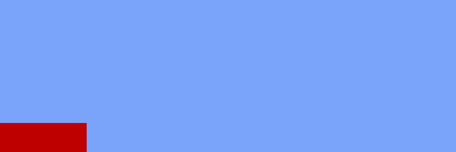 Gio banner