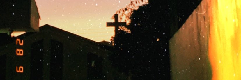 Exxbbs's profile banner image