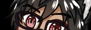 croddgaming's profile banner image