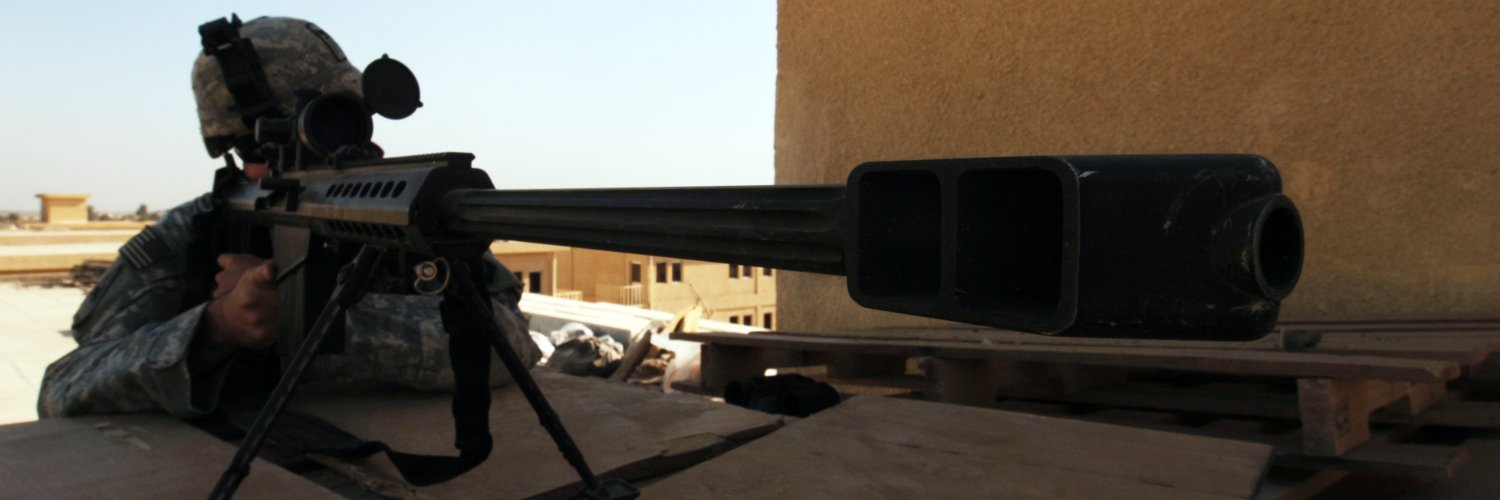 Ghost_sniper_1 banner