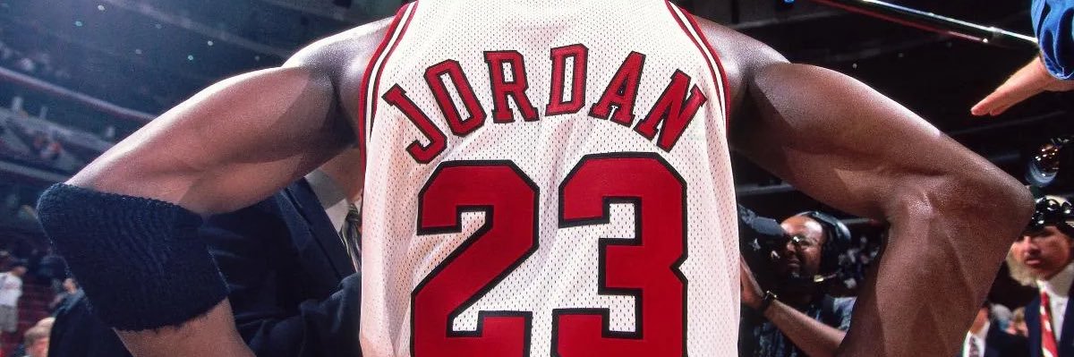 SebaFernandezz_'s profile banner image