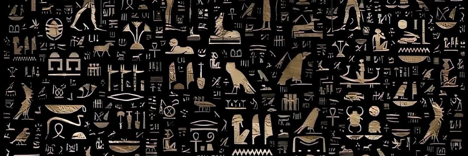 🇪🇬Sherif 𓆷𓂋𓇍𓆑 🇪🇬 banner