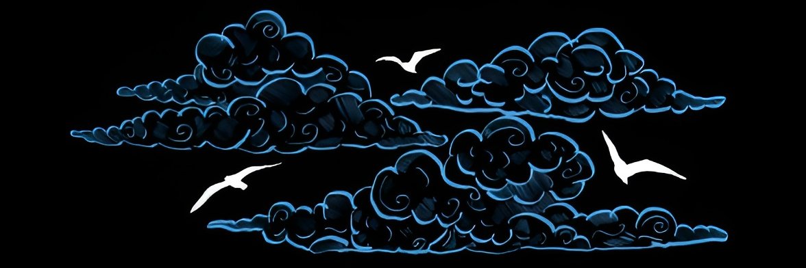 jef's banner