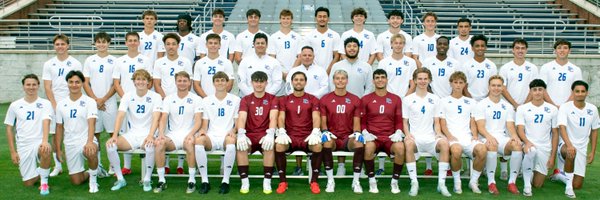 BlueHoseMSoc Profile Banner