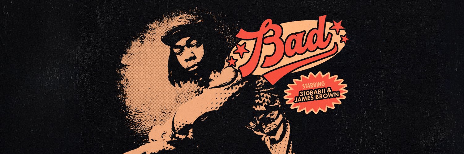 310babii's banner