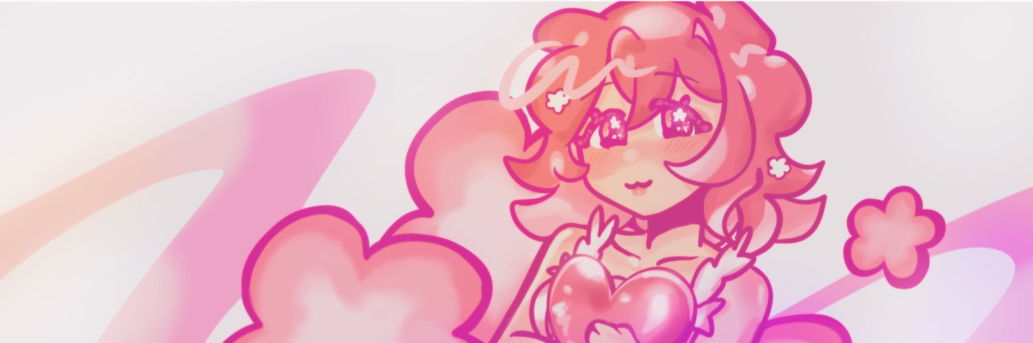 raiin's banner