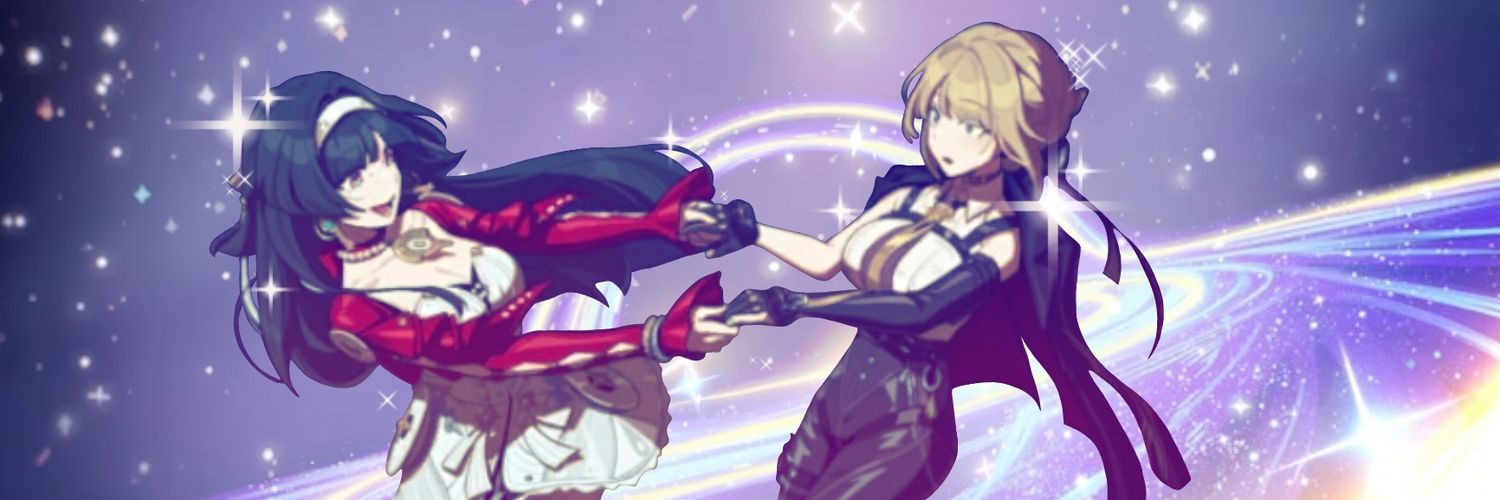 Astra Yap ✧ Everot's banner