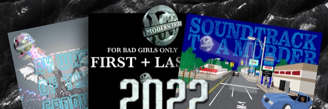 ModernTribeCan's profile banner image