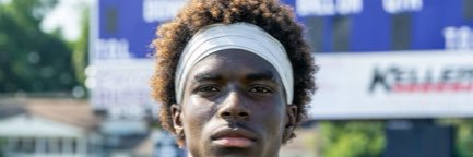 Loyal Patterson banner