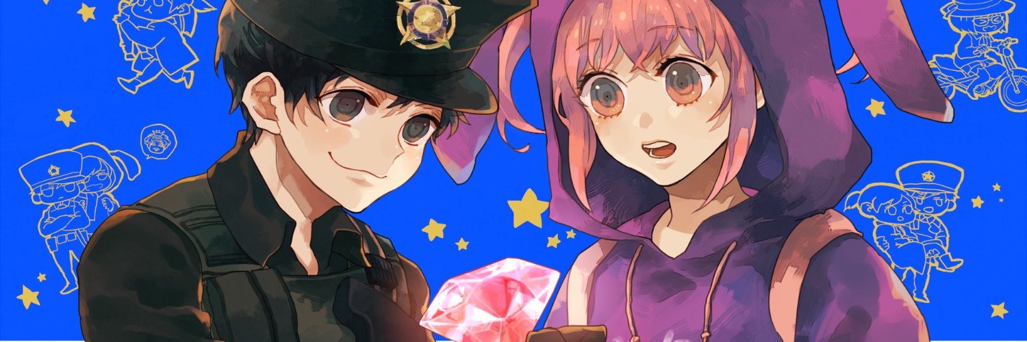 automata02's profile banner image
