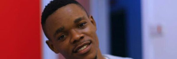 paulambross1 Profile Banner