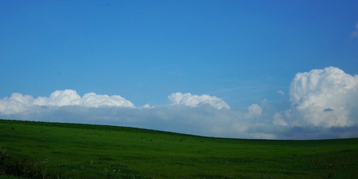 chilseog_cb's profile banner image