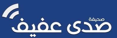 sadaafif's profile banner image