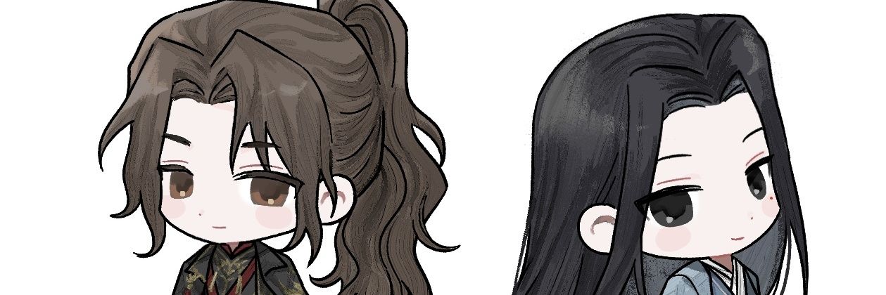 락's banner