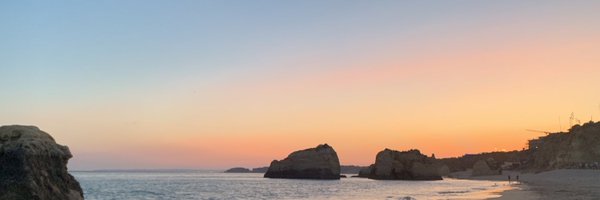 LucasAmorimMD Profile Banner